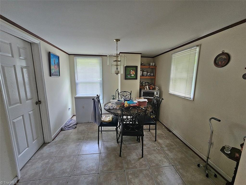 1935 Needmore Road Woodleaf, NC 27054 - Photo 15 of 23