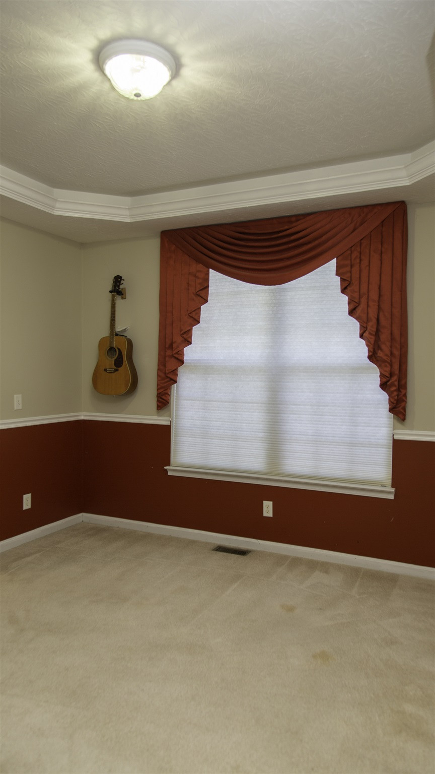 2540 Hathaway Road Union, KY 41091 - Photo 36 of 43 Gallery Image 36