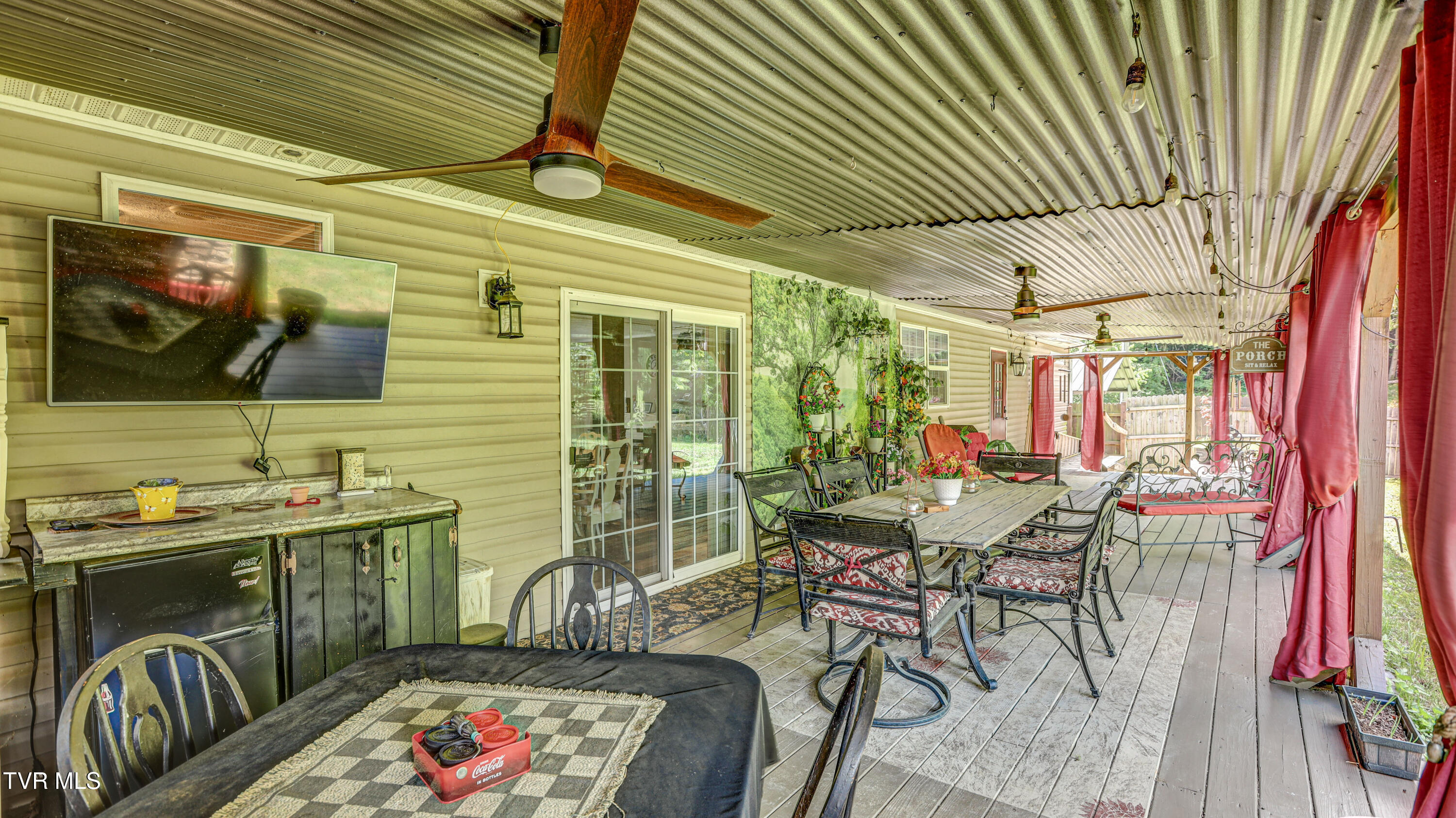 18378 Buffalo Pond Road Bristol, VA 24202 - Photo 15 of 48 AV4A6361_2_3_4_5