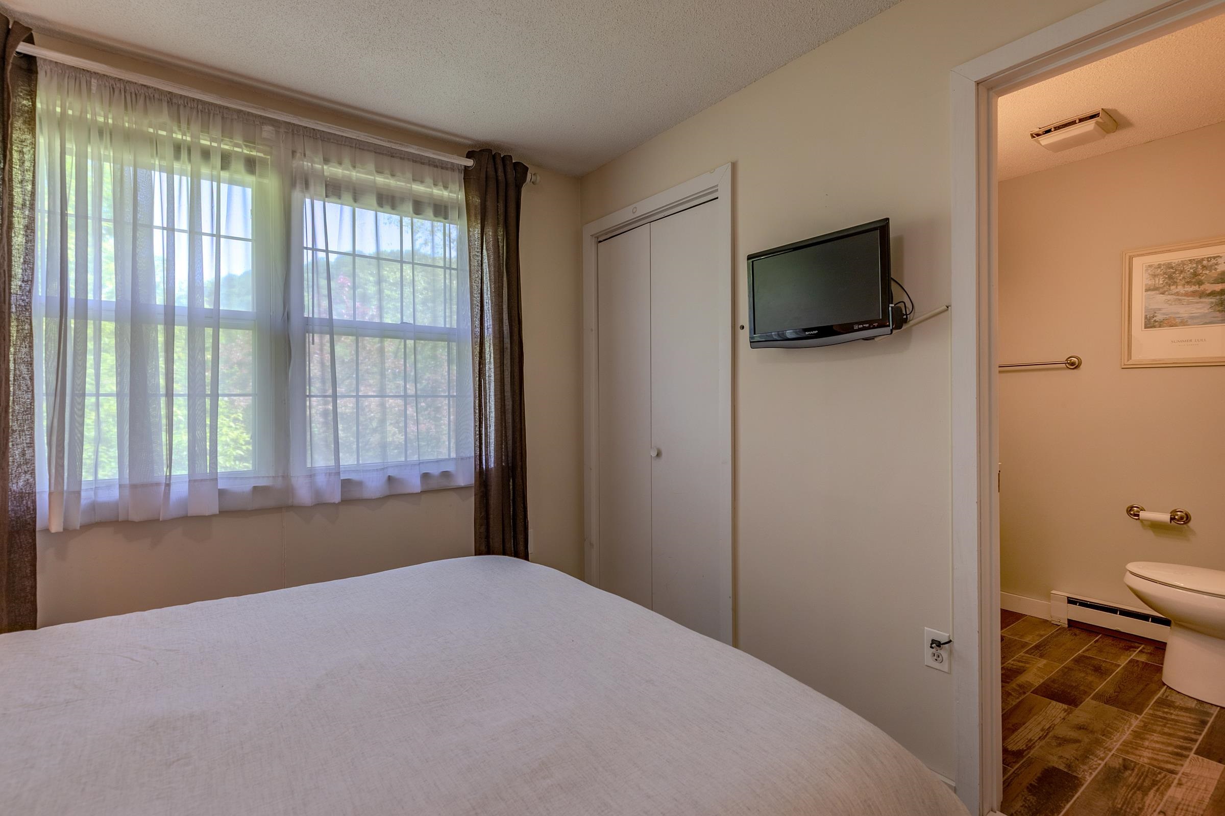 231 B Vermont Rte 100, Unit 23B West Dover, VT 05356 - Photo 19 of 33