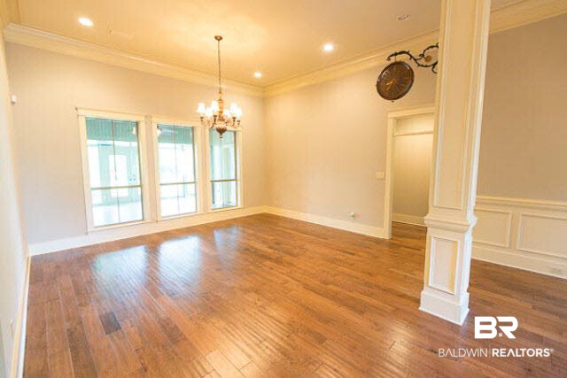 9935 Bella Drive Daphne, AL 36526 - Photo 5 of 34 Great Room
