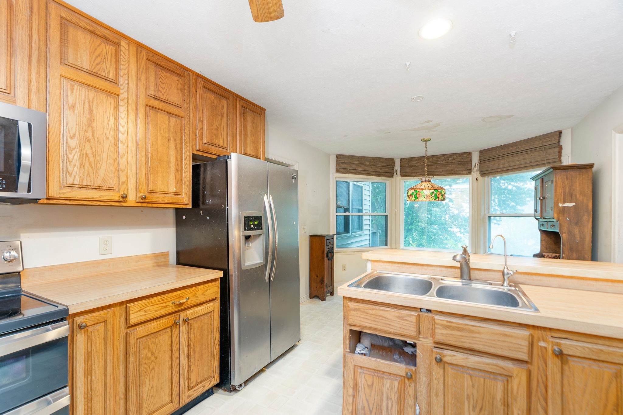 1057 Rockfish Road Waynesboro, VA 22980 - Photo 30 of 63