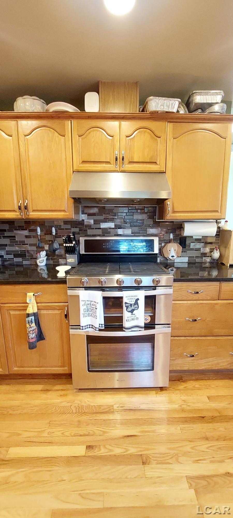 5580 Rogers Road Parma, MI 49269 - Photo 27 of 72
