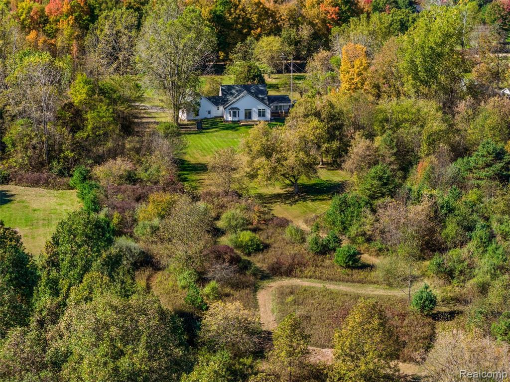1581 South Force Road Attica, MI 48412 - Photo 71 of 93 Gallery Image 71