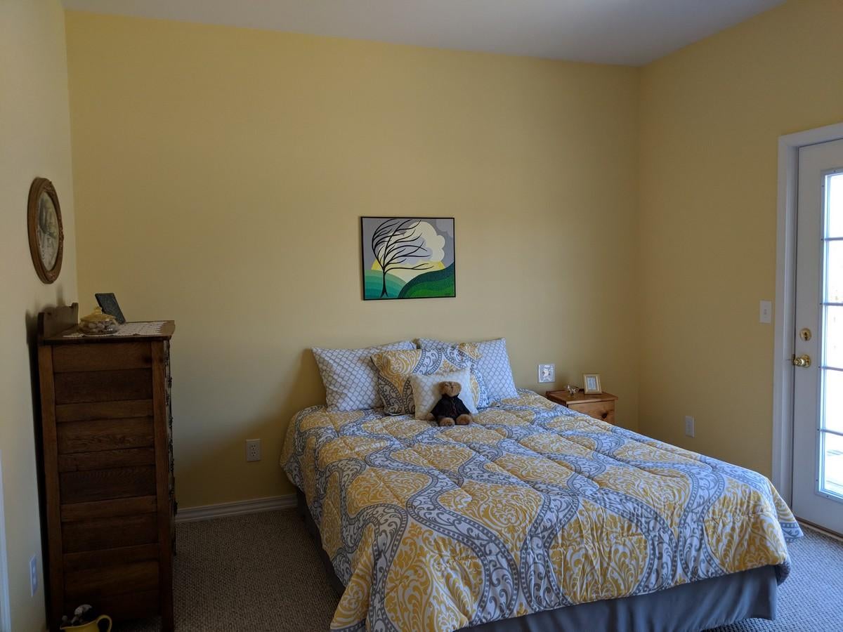975 Martin Lake Road St. Ignace, MI 49781 - Photo 16 of 49 Gallery Image 16