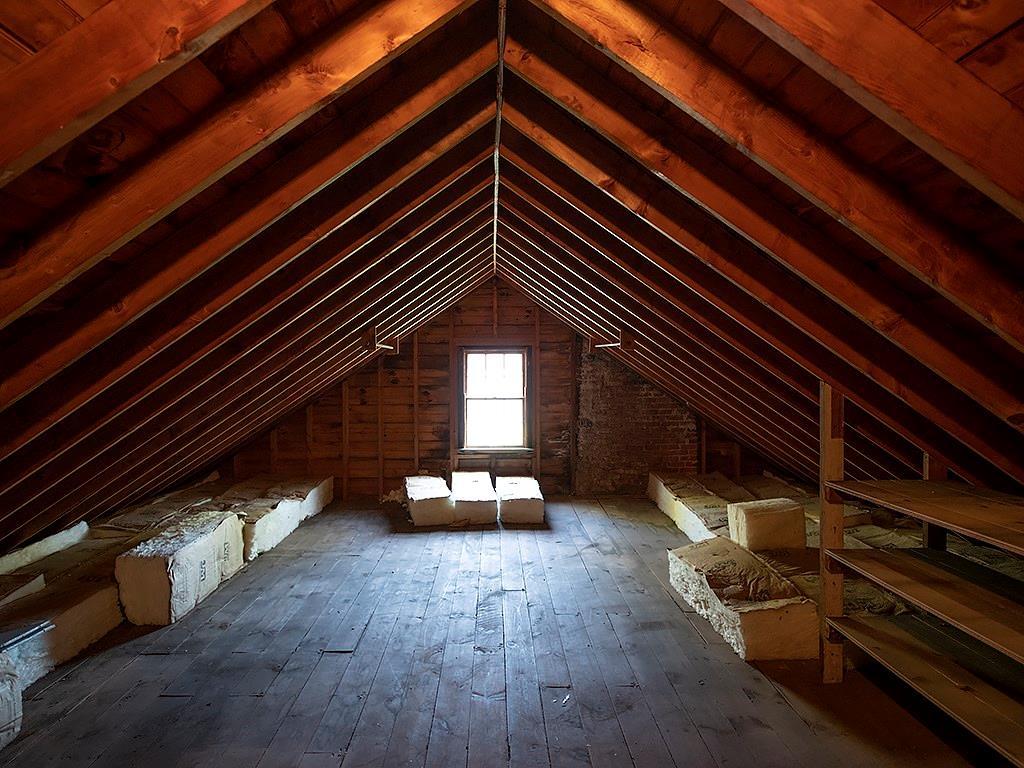 112 Parsons Road Portland, ME 04103 - Photo 27 of 28 Photo