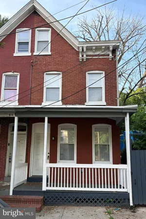 $245,000 | 16 Landing Street, Trenton, NJ 08611