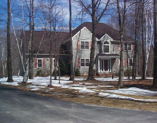 2 Windy Ridge Lane New Milford, CT 06776 - Photo 1 of 1 Gallery Image 1