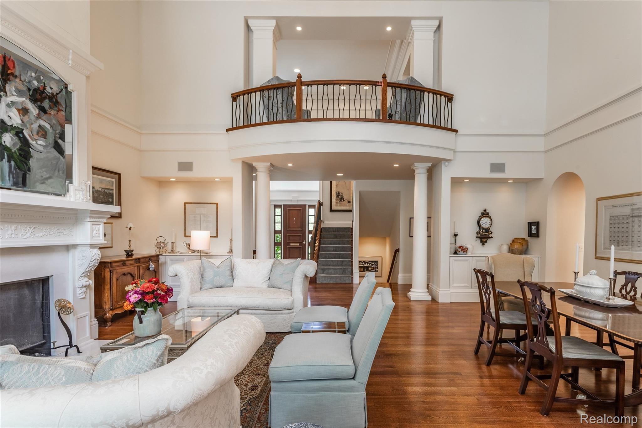 222 Aspen Road Birmingham, MI 48009 - Photo 16 of 50 15.jpg