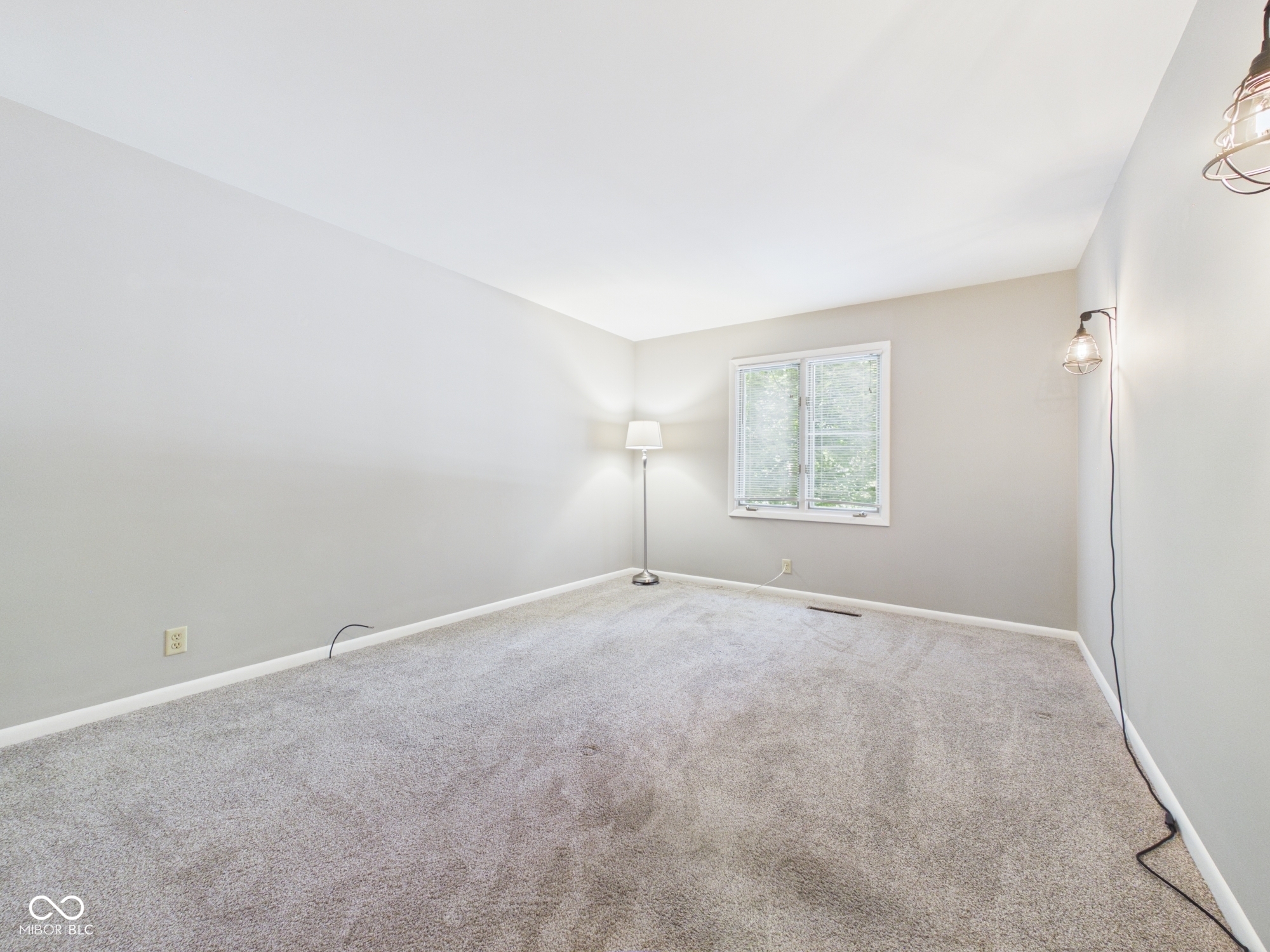 1607 Van Buskirk Road Anderson, IN 46011 - Photo 50 of 86