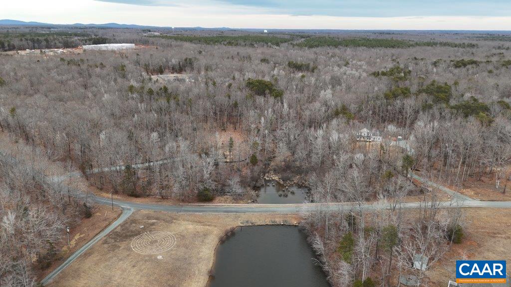 459 Lake Road, Unit HL12B Troy, VA 22974 - Photo 46 of 48 Gallery Image 46