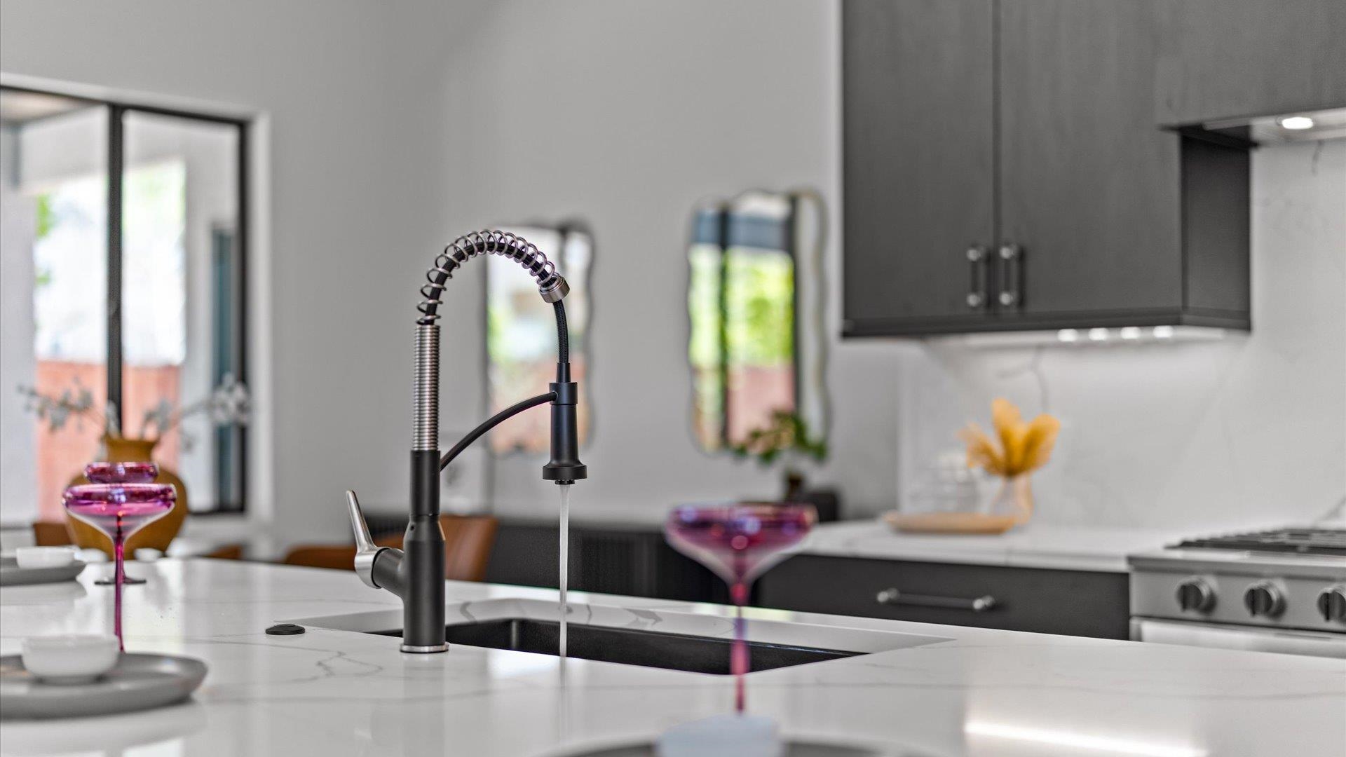2045 Caleb Street Grand Junction, CO 81507 - Photo 12 of 42 a living room with furniture