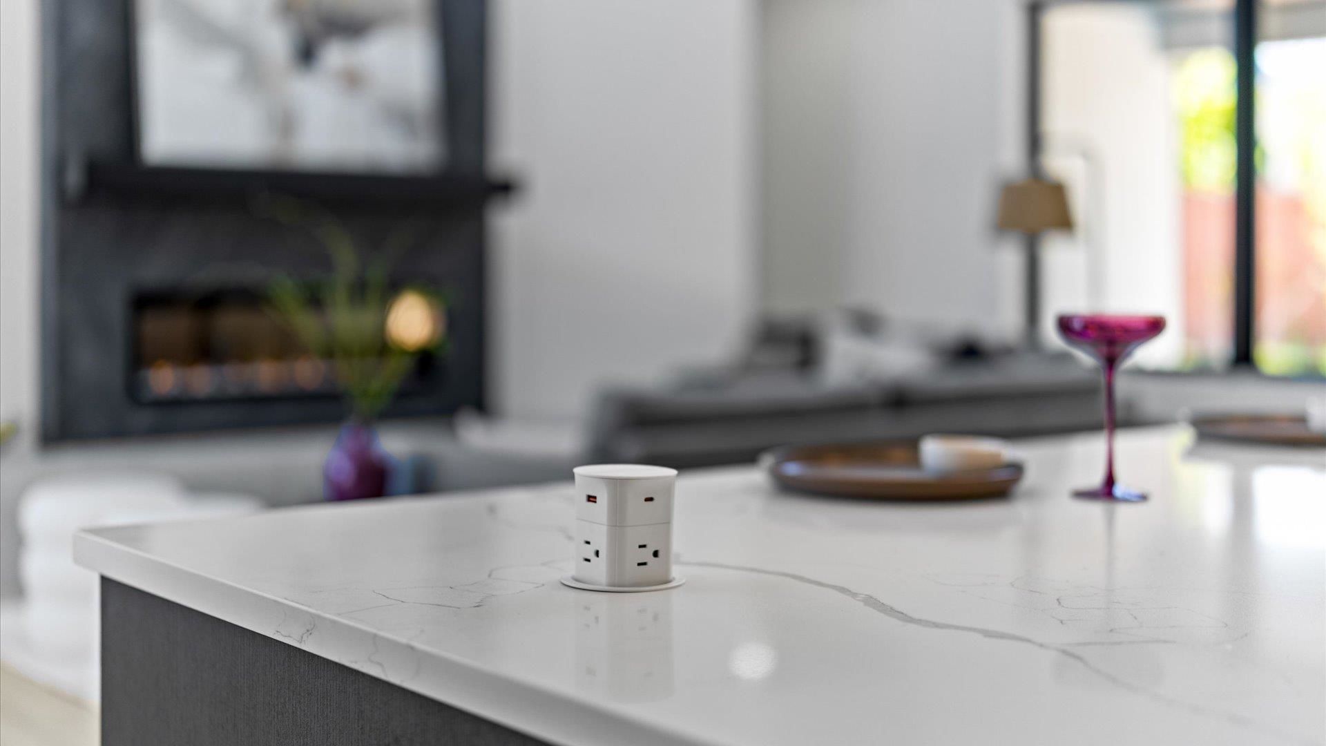 2045 Caleb Street Grand Junction, CO 81507 - Photo 13 of 42 a bathroom with a sink and a mirror