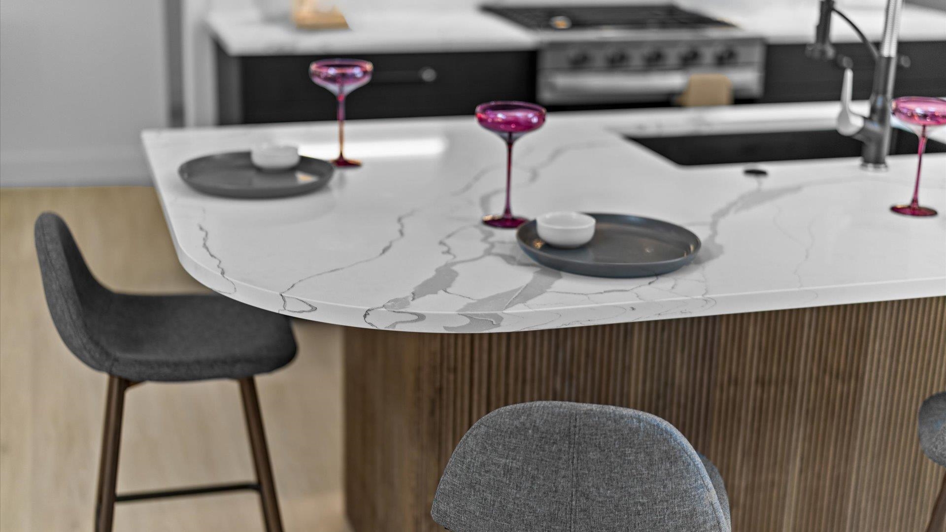 2045 Caleb Street Grand Junction, CO 81507 - Photo 14 of 42 a bathroom with a sink and a mirror