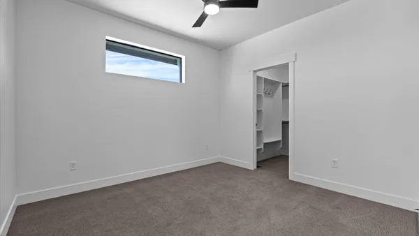 $899,888 | 2045 Caleb Street, Grand Junction, CO 81507