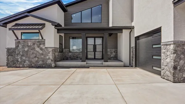 $899,888 | 2045 Caleb Street, Grand Junction, CO 81507