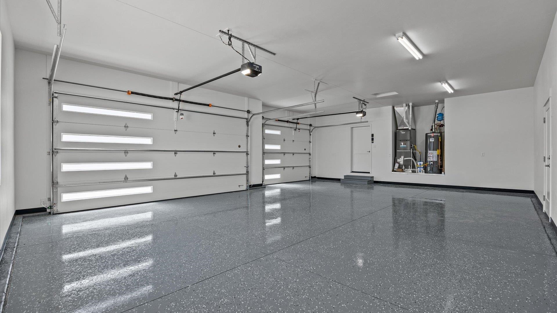 2045 Caleb Street Grand Junction, CO 81507 - Photo 35 of 42 a view of a room with storage and utility room