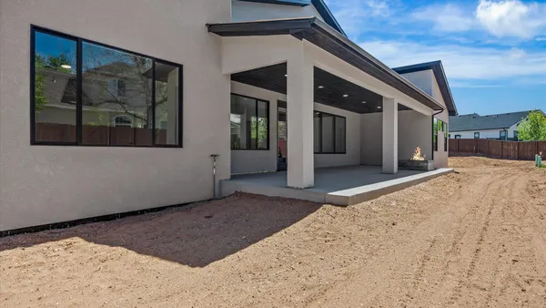 $899,888 | 2045 Caleb Street, Grand Junction, CO 81507