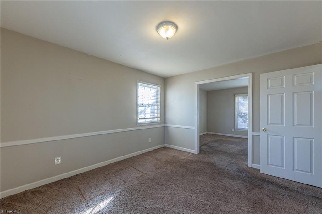 4531 Kreeger Road Winston-Salem, NC 27106 - Photo 8 of 27 Gallery Image 8