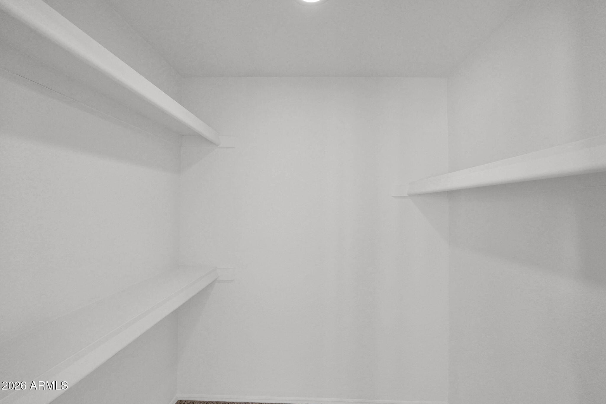 507 West Knox Road Chandler, AZ 85225 - Photo 14 of 34 a view of small space