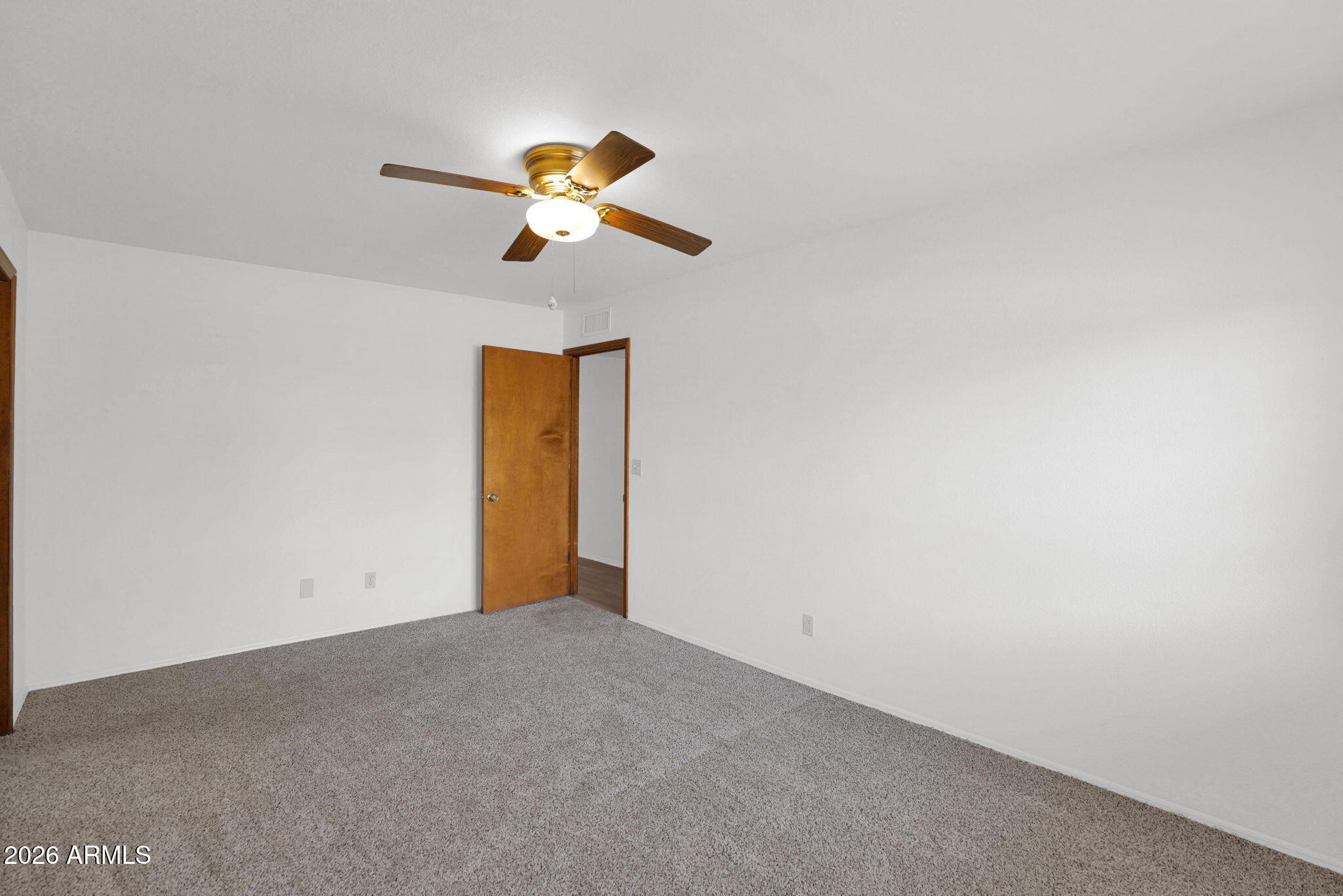 507 West Knox Road Chandler, AZ 85225 - Photo 22 of 34 a view of an empty room