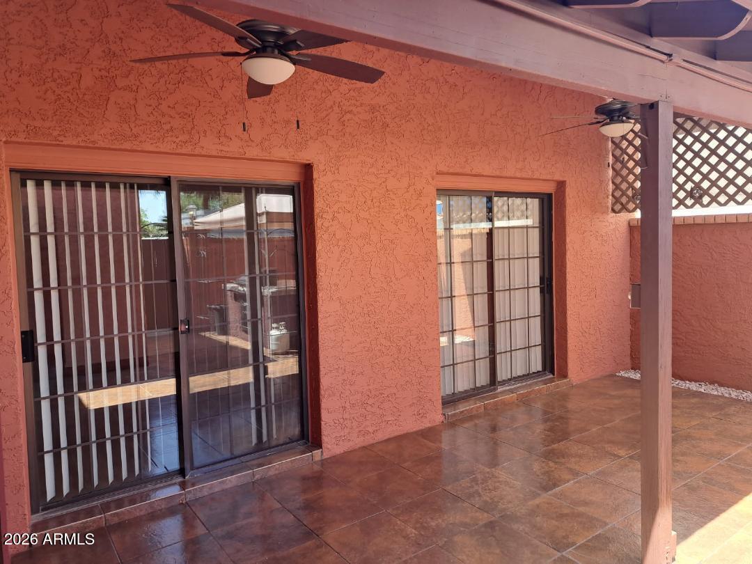 507 West Knox Road Chandler, AZ 85225 - Photo 27 of 34