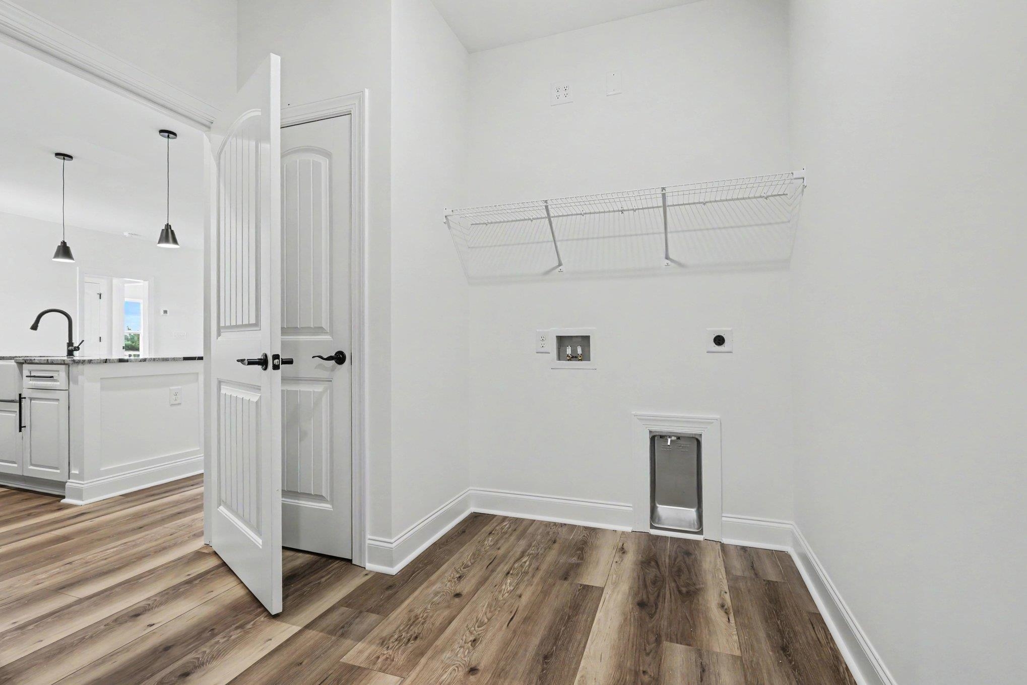1136 Merritt Road Conway, SC 29526 - Photo 26 of 30 Gallery Image 26