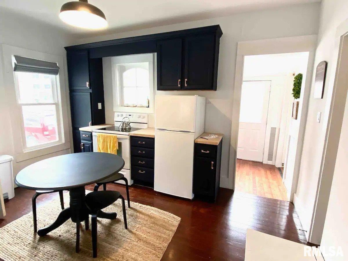 319 West Cook Street Springfield, IL 62704 - Photo 7 of 18