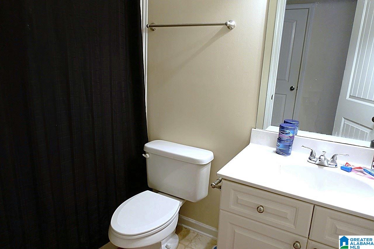 6128 Cathwick Drive McCalla, AL 35111 - Photo 21 of 23