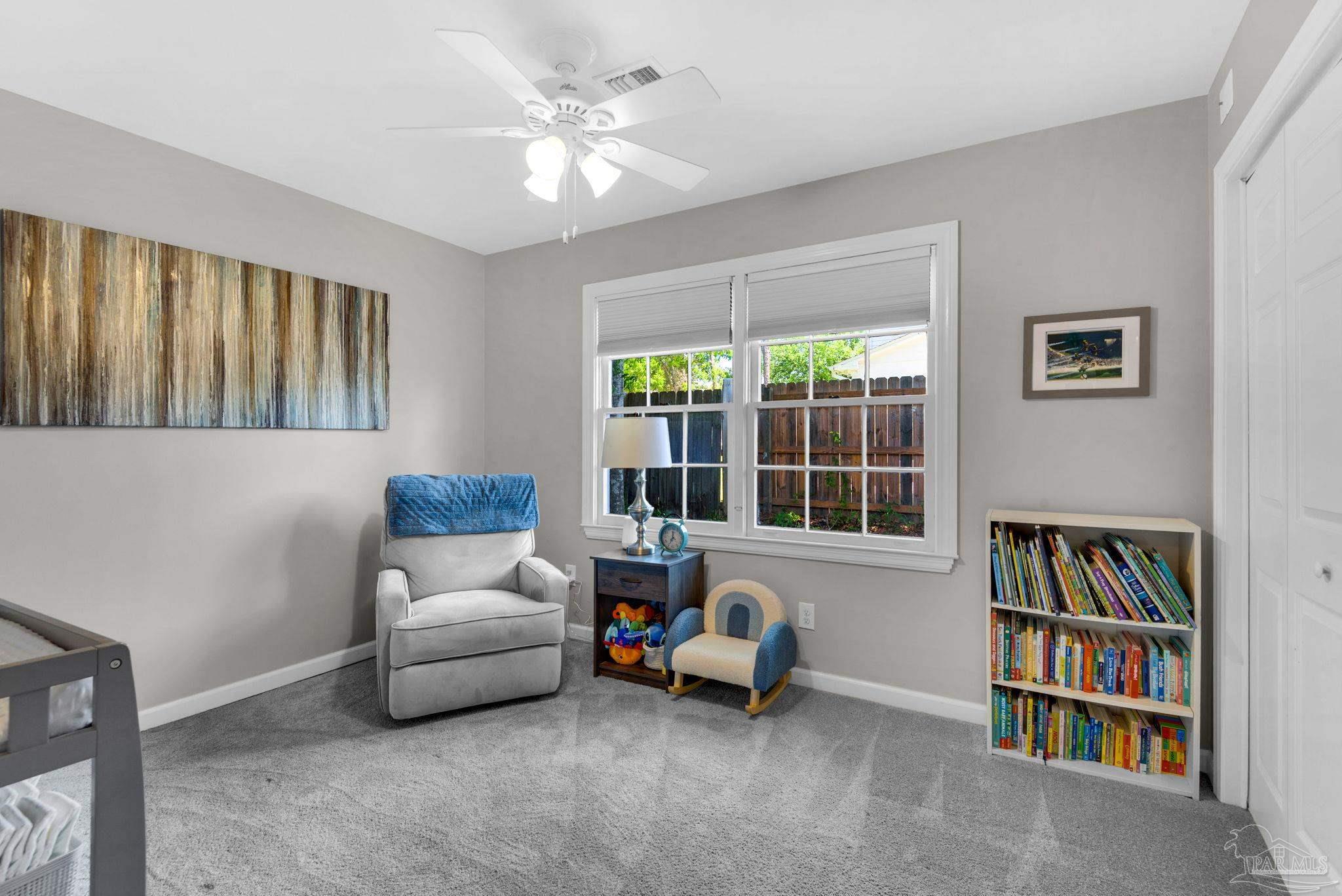 2102 Semur Road Pensacola, FL 32503 - Photo 46 of 56