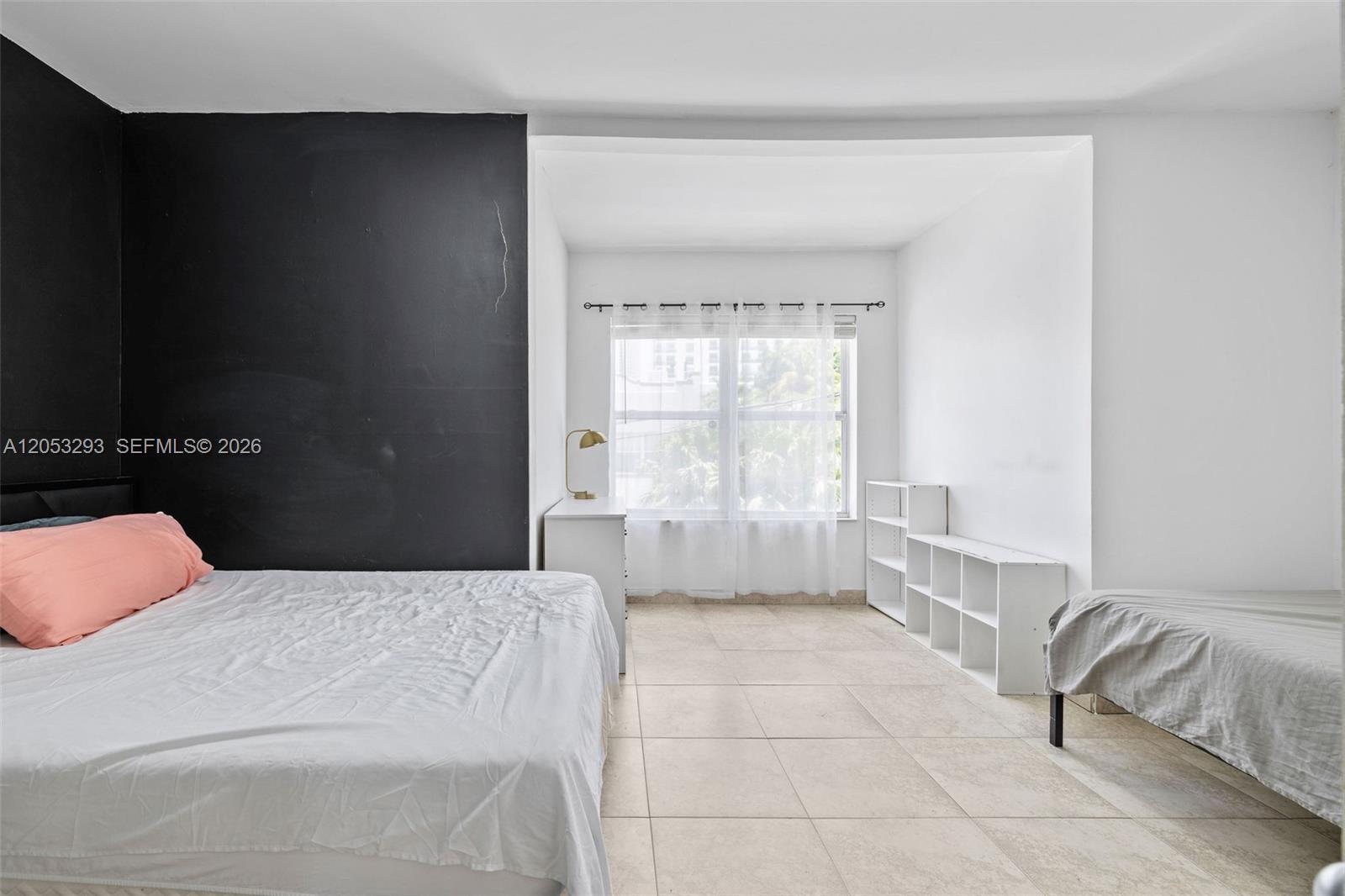 417 Northeast 26th Street, Unit 5 Miami, FL 33137 - Photo 13 of 24