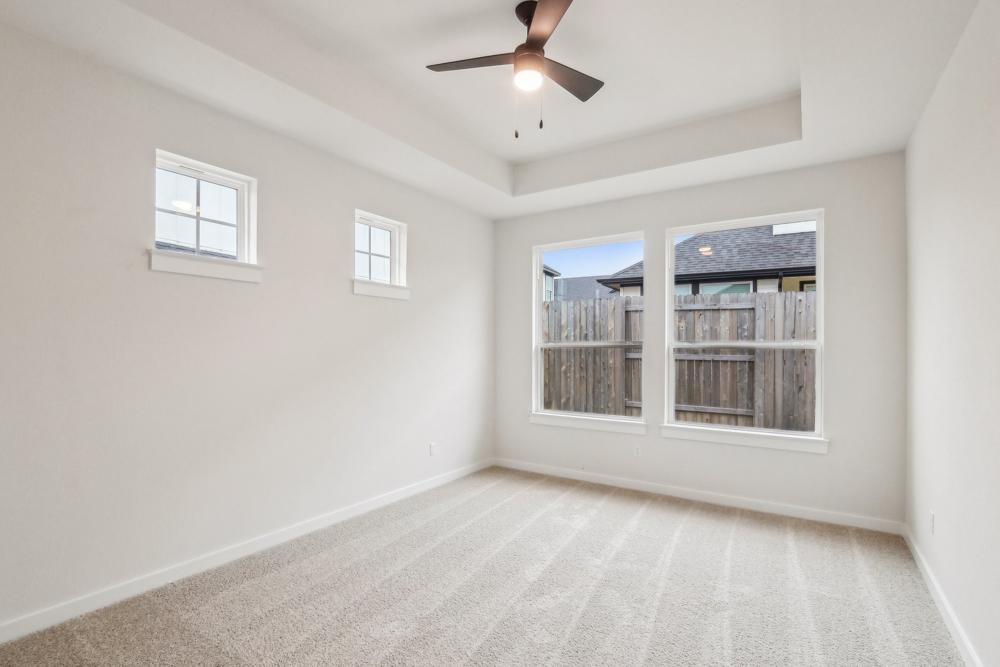 2600 Gattis School Road, Unit 1001 Round Rock, TX 78664 - Photo 16 of 36
