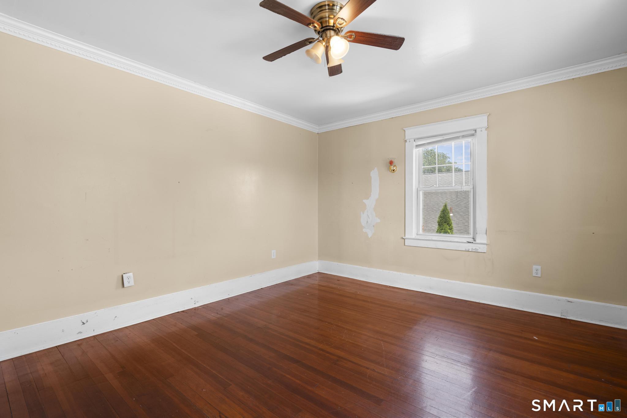 151 5th Street Stamford, CT 06902 - Photo 23 of 40