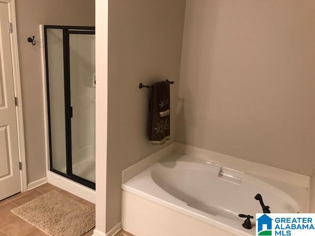 1044 Inverness Cove Way Birmingham, AL 35242 - Photo 14 of 18