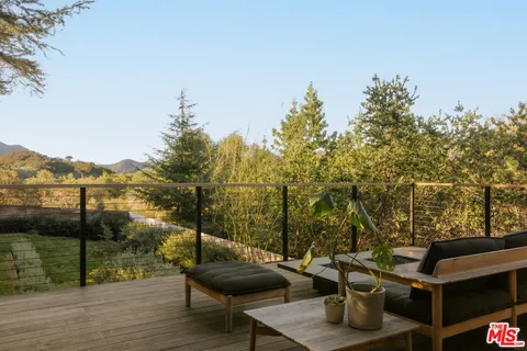 a view of lake background with houses