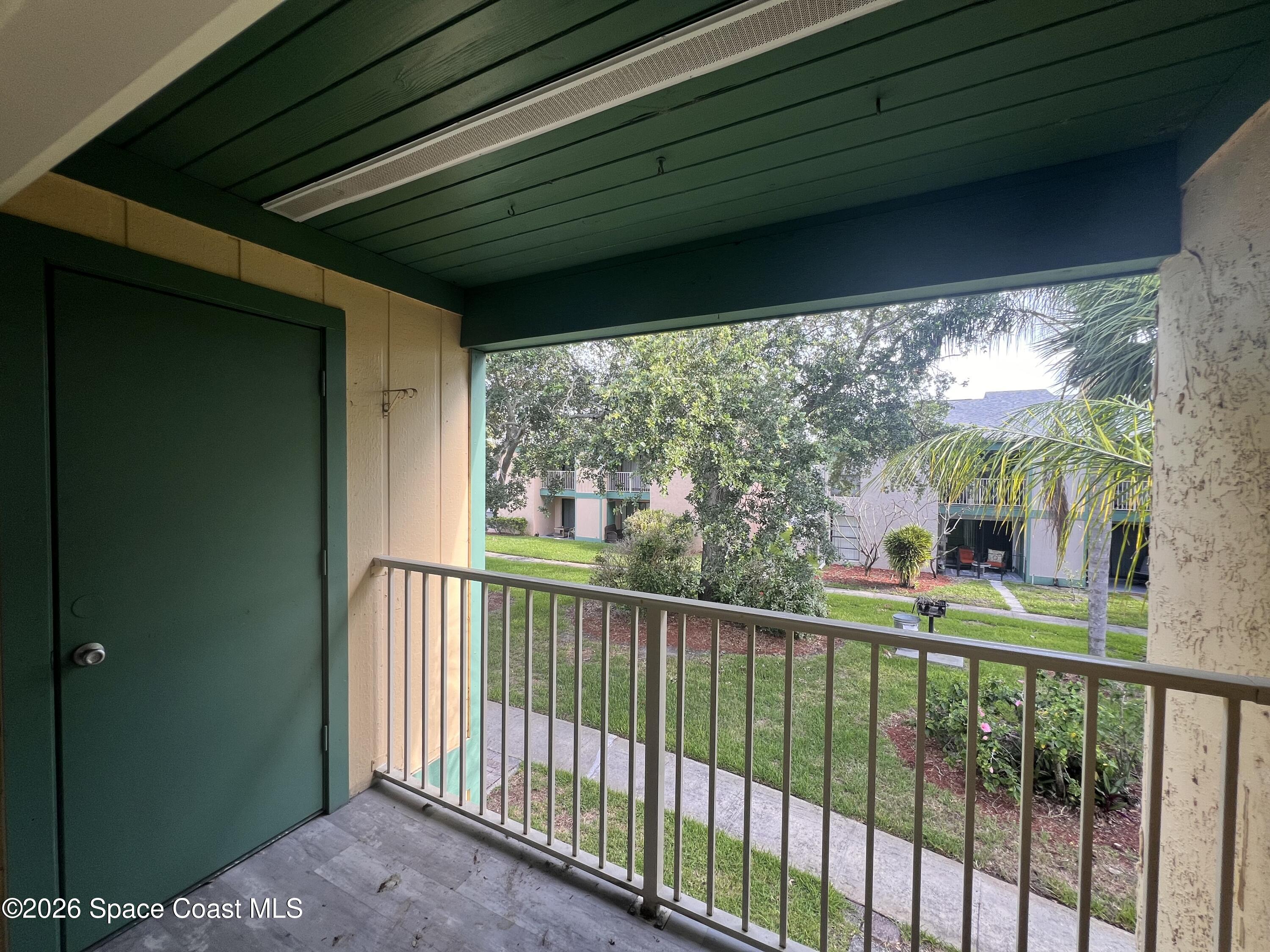 1225 North Wickham Road, Unit 726 Melbourne, FL 32935 - Photo 2 of 13 IMG_0491