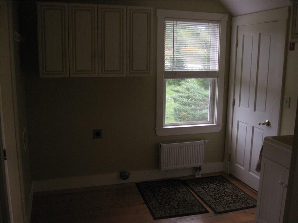 777 Pleasant View Ridge Road South China, ME 04358 - Photo 12 of 29 1st floor Laundry Room