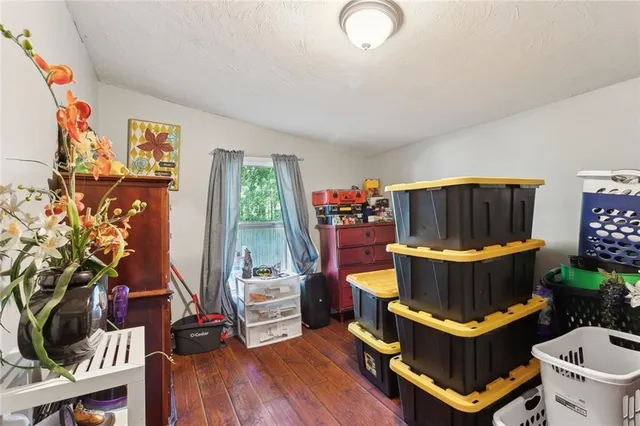 $172,500 | 26611 Deer Lane, Holden, LA 70744