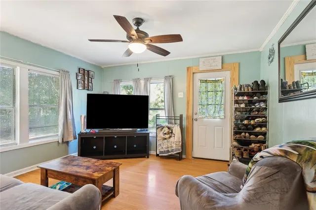 $172,500 | 26611 Deer Lane, Holden, LA 70744