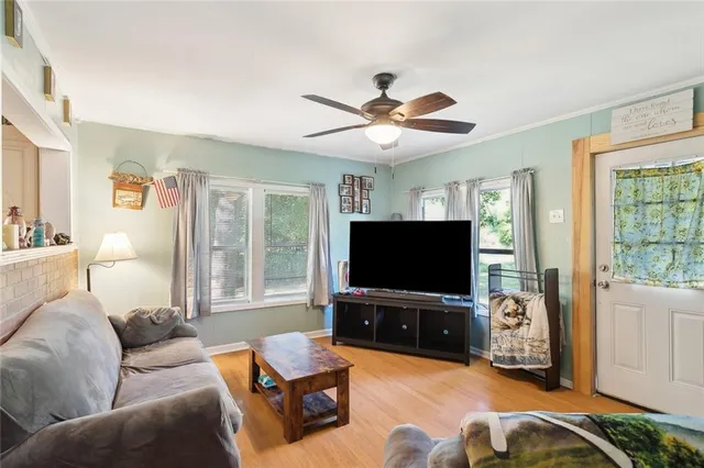 $172,500 | 26611 Deer Lane, Holden, LA 70744