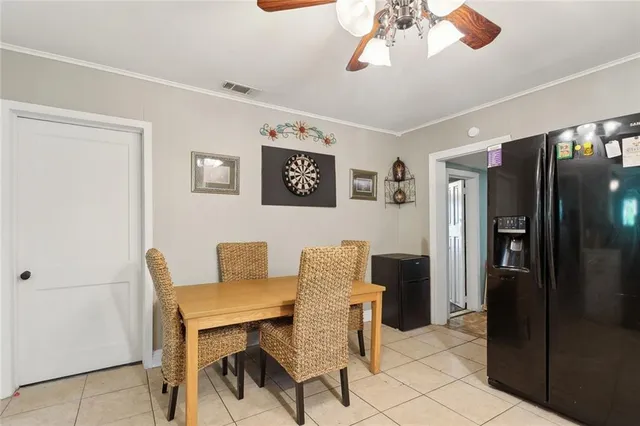 $172,500 | 26611 Deer Lane, Holden, LA 70744