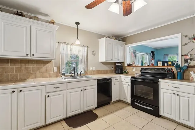 $172,500 | 26611 Deer Lane, Holden, LA 70744