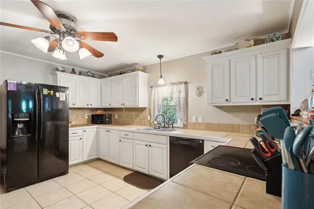 $172,500 | 26611 Deer Lane, Holden, LA 70744