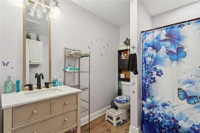 $172,500 | 26611 Deer Lane, Holden, LA 70744