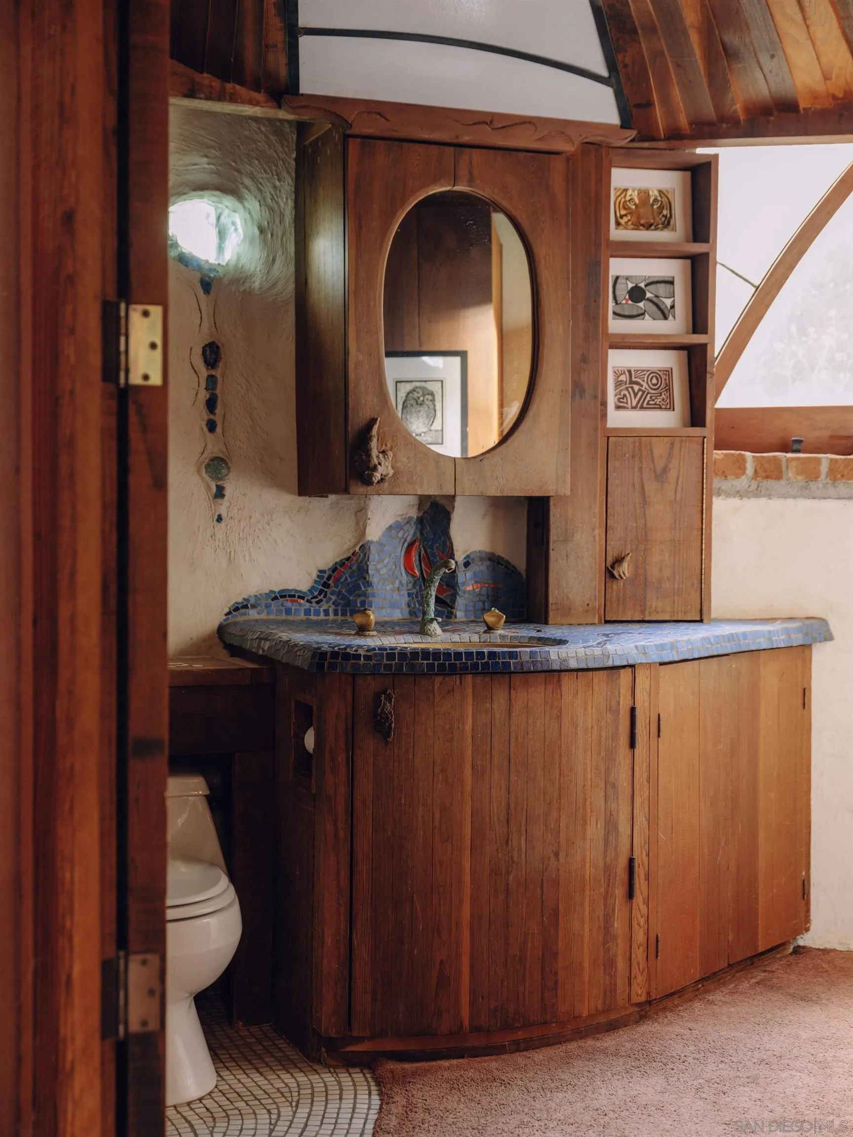 1025 Alpine Boulevard Alpine, CA 91901 - Photo 20 of 24
