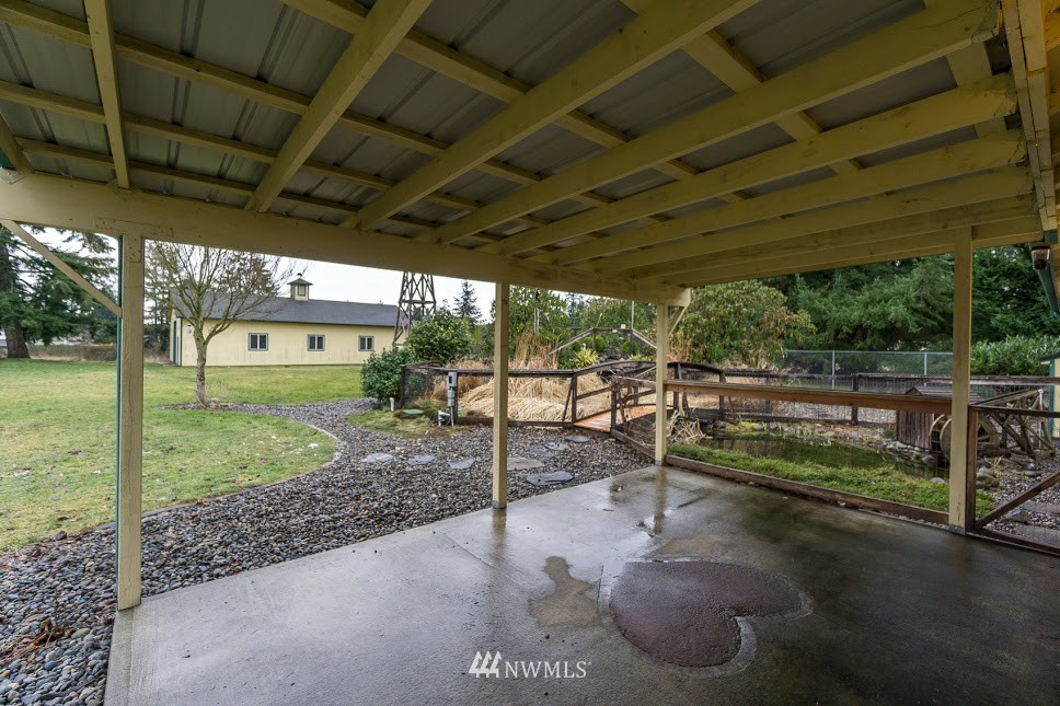 5939 184th Lane Southwest Rochester, WA 98579 - Photo 11 of 25