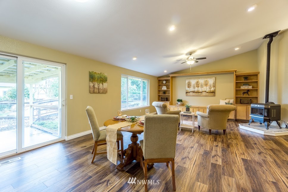 5939 184th Lane Southwest Rochester, WA 98579 - Photo 17 of 25