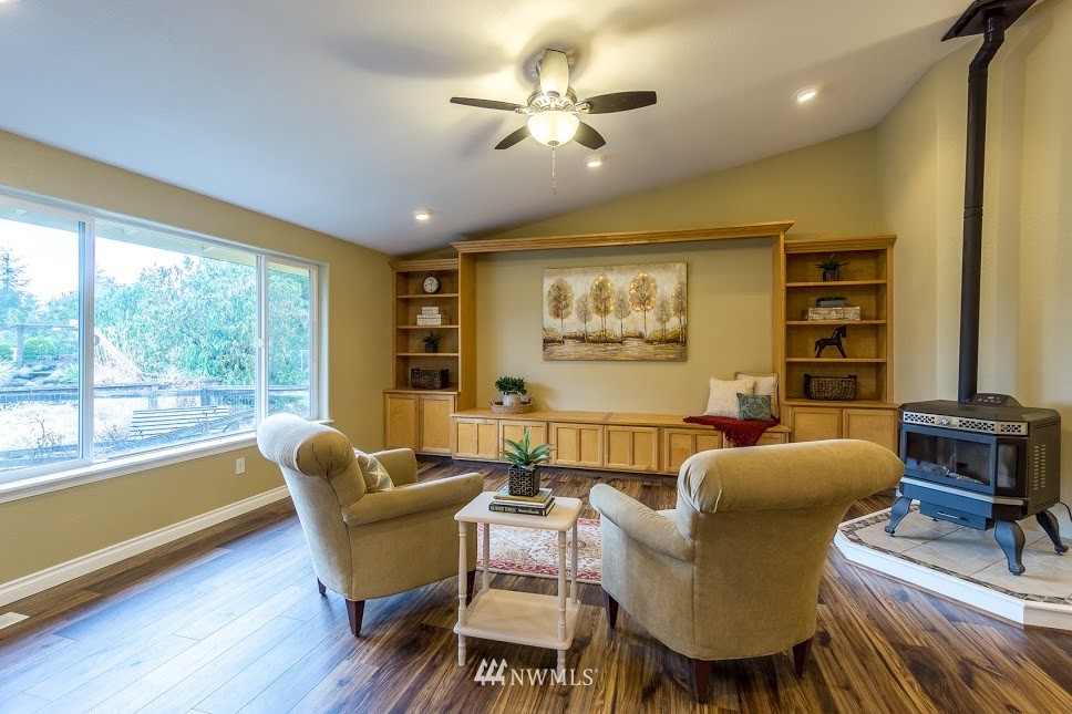 5939 184th Lane Southwest Rochester, WA 98579 - Photo 19 of 25