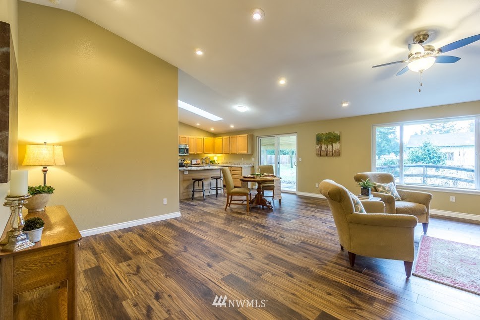 5939 184th Lane Southwest Rochester, WA 98579 - Photo 22 of 25