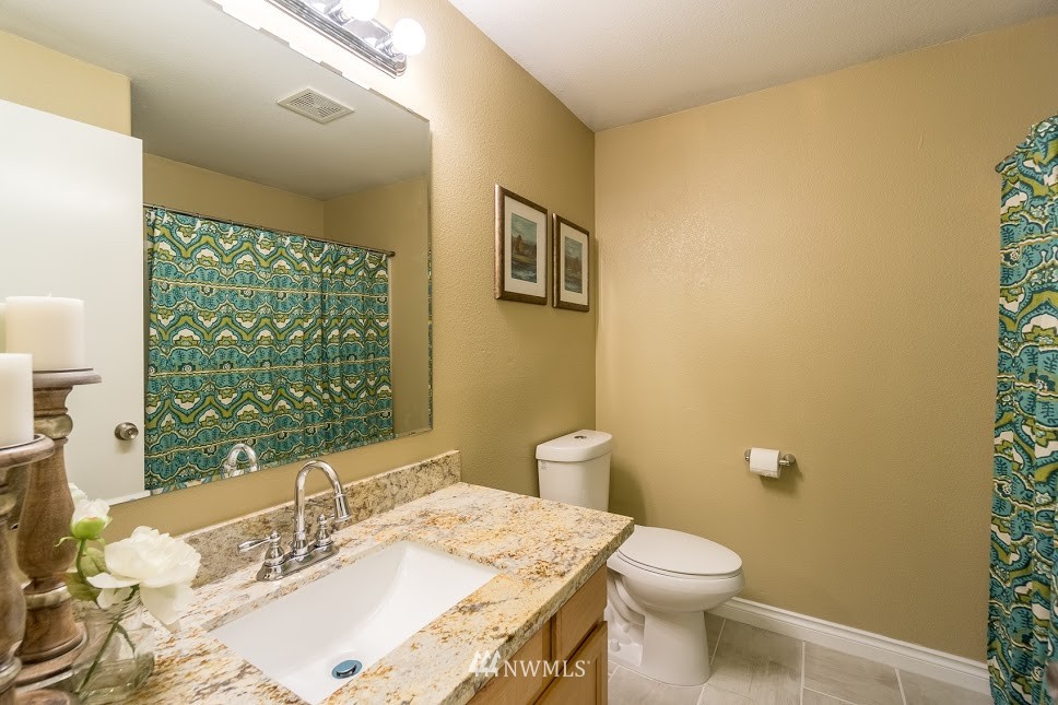 5939 184th Lane Southwest Rochester, WA 98579 - Photo 23 of 25